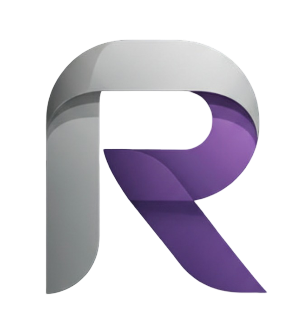 Relay Logo